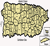 File:Puerto rico map.png