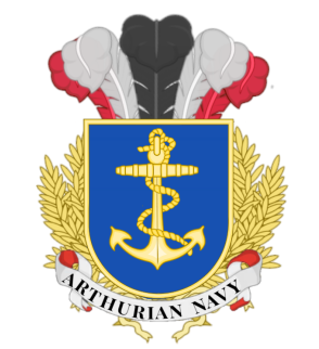 File:Arthurian Imperial Navy Seal.PNG