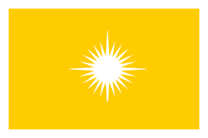 File:Bandeira da República de Palco.png