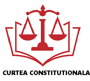 File:Curtea Constitutionala.png