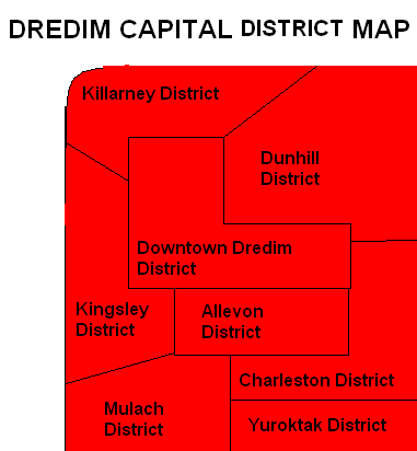 File:DCTMAPDistrict.png