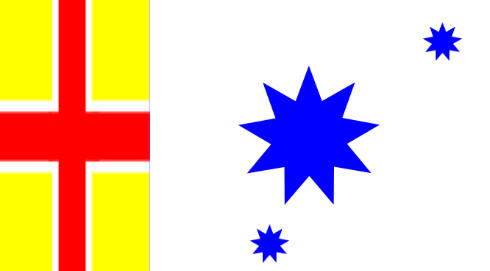 File:Flag of Terra Oleum Territorial Islands.png