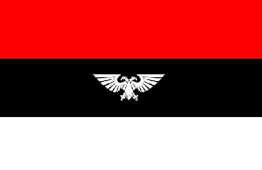 File:Prolunian Flag.jpg