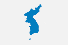 File:Unified Korea Flag.png