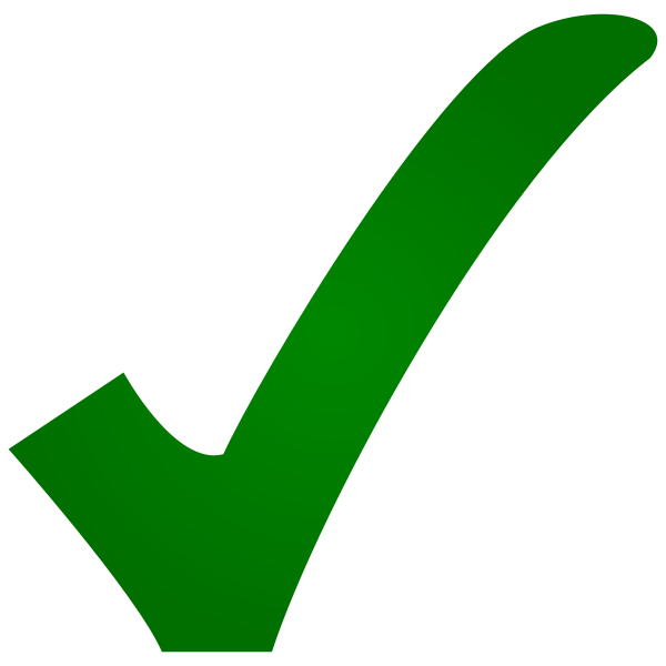 File:600px-Yes check.svg.png