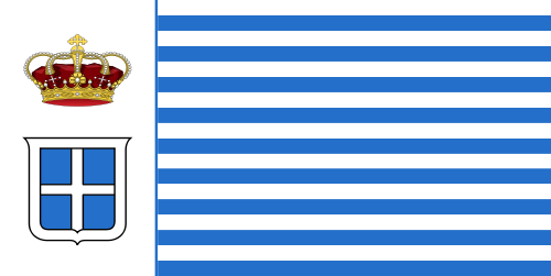 File:Flag of the Principality of Seborga.png