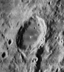 File:Mercurius-LOIV-165-h2.jpg