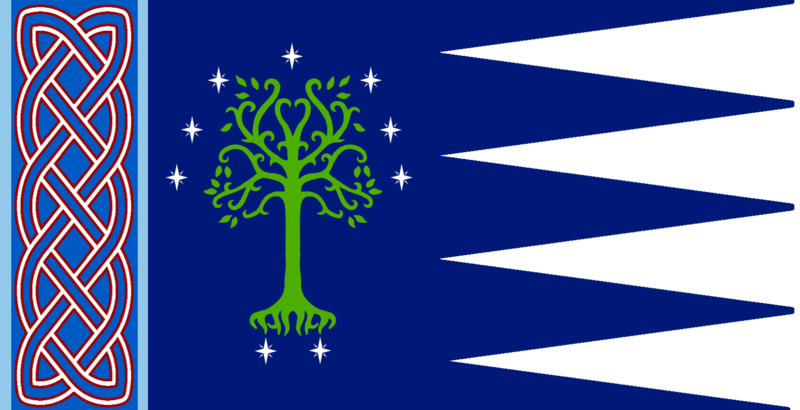File:NormarkFlag.png