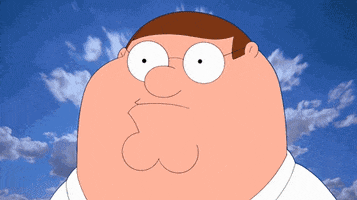 File:Peter Griffin Dance.gif