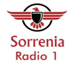 File:Sorrenia Radio 1.png