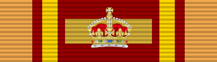 File:Sovereign of ROSP.png