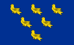 File:Sussex.png