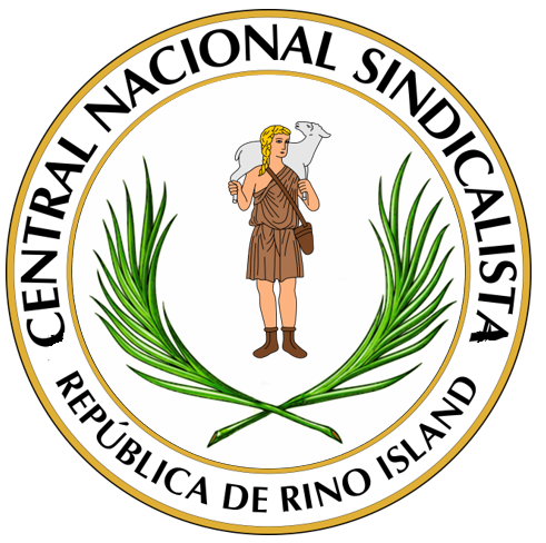 File:Central Nacional Sindicalista.png