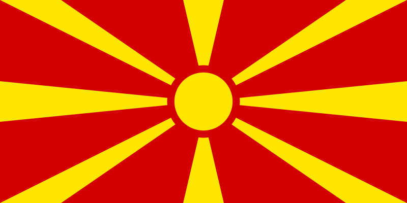 File:Flag of Vardarska Republika.svg.png