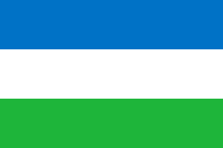 File:Flag of the Republic of Molossia.svg.png