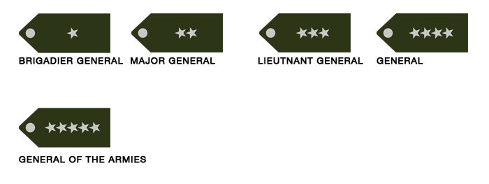 File:Fo-army ranks pavlov.png