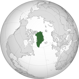 File:Greenland (orthographic projection).png