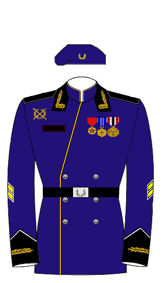 File:Nea enlisted court uniform.png
