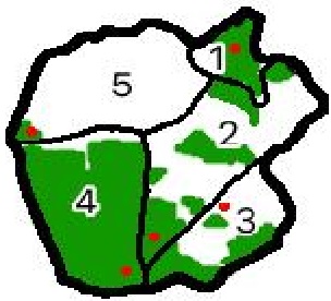 File:Provinces map of Tuceria.jpg