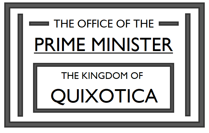 File:Seal-of-the-Quixot-Prime-Minister.png
