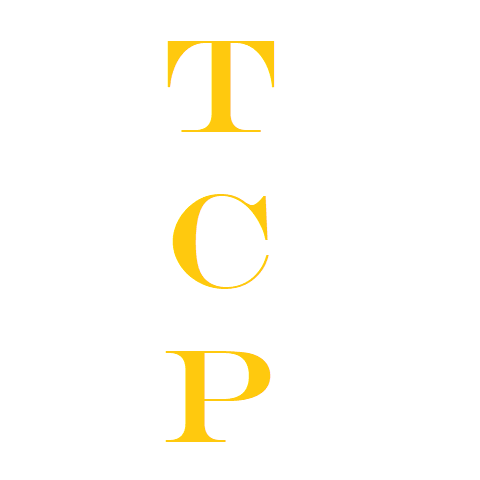 File:TCPshort.png