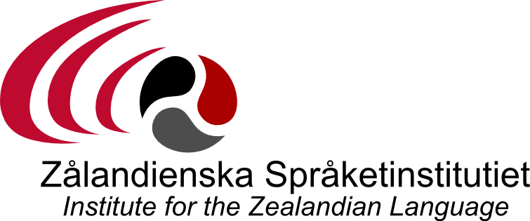 File:Zealandian Language Commission Logo.png