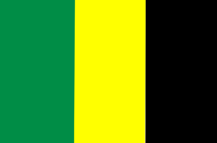 File:Flag of the Lamenia Republic.png