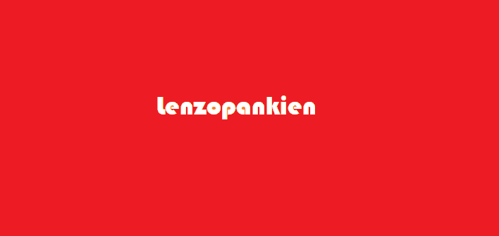 File:Lenzopakko.png