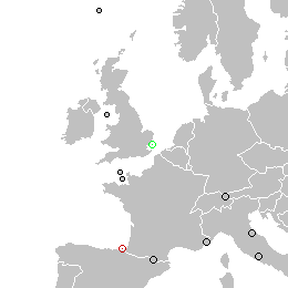 Mapa Irudirea 2013.png