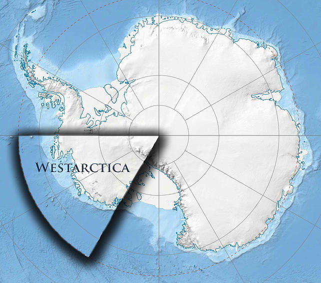 File:Official Map Westarctica.jpg