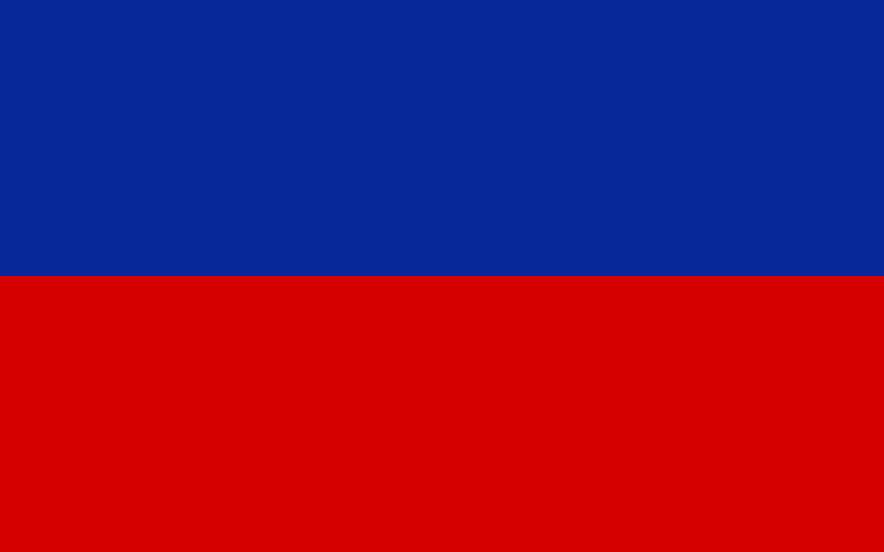 File:Provisional falia flag.png