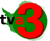 File:Tva3.png