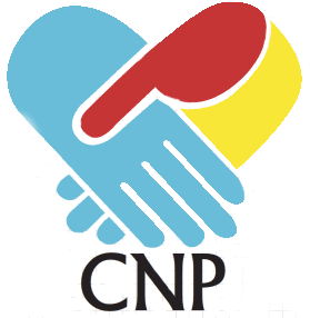 File:CNPlogo.png