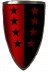 Coat of Slavstria.png
