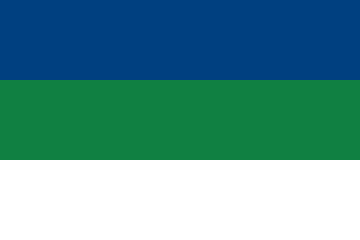 File:Flag of Neijoland.png