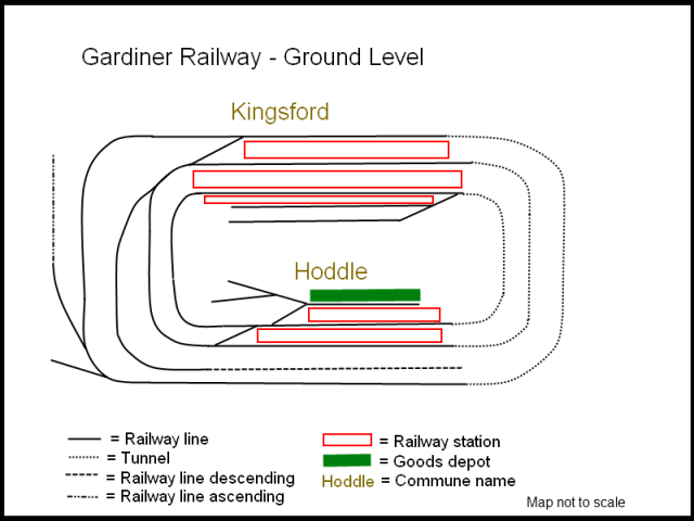 File:Gardiner Railway Map Ground level.png