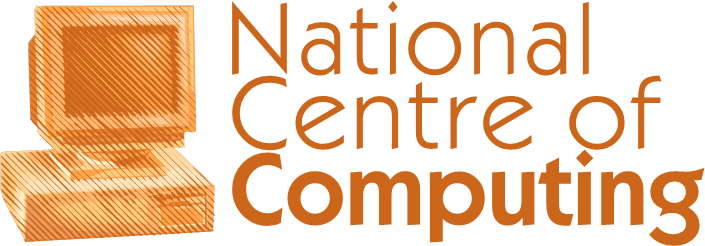 File:NCC Logo.png