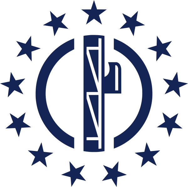 File:Patriot Front logo.png