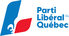 File:Quebec Liberal Party logo.png