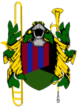 File:Coat of arms of Neeburm.png