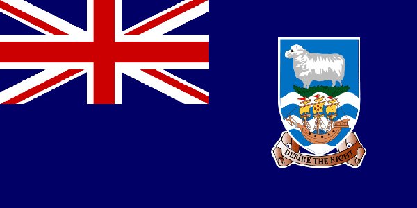 File:Falkland islands flag 300.png