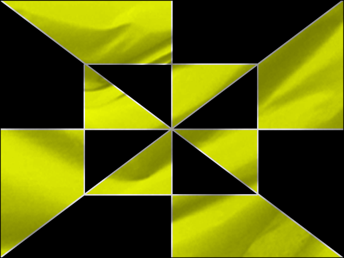 File:Flag Underwoodia.png