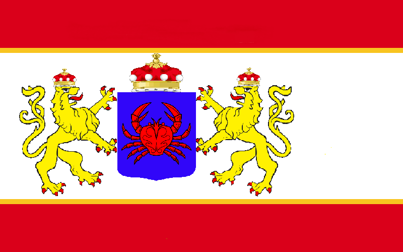 File:Flag of Rela.png