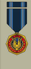 File:Medalii Pacii.png
