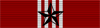 File:Order of Lifre.png