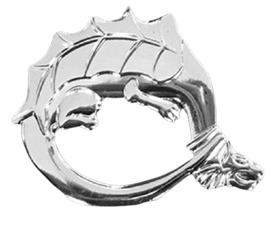 File:Order of the Silver Dragon.png