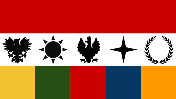 File:Proposed Matachewanian Commonwealth Flag.png