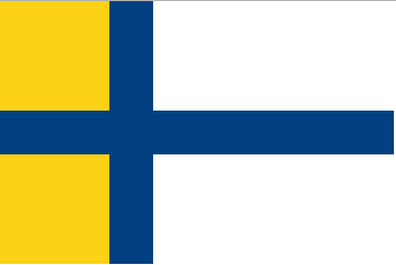 File:Skjalmarr Republic Flag.png