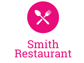 File:Smith Restaurant Logo.jpeg