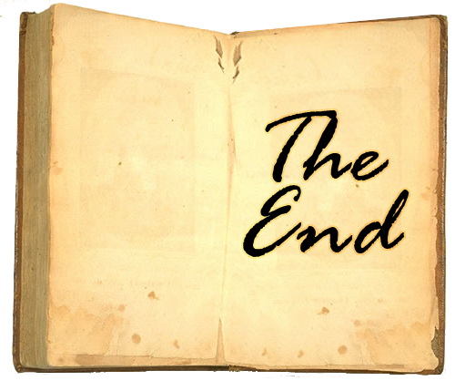 File:The End Book.png